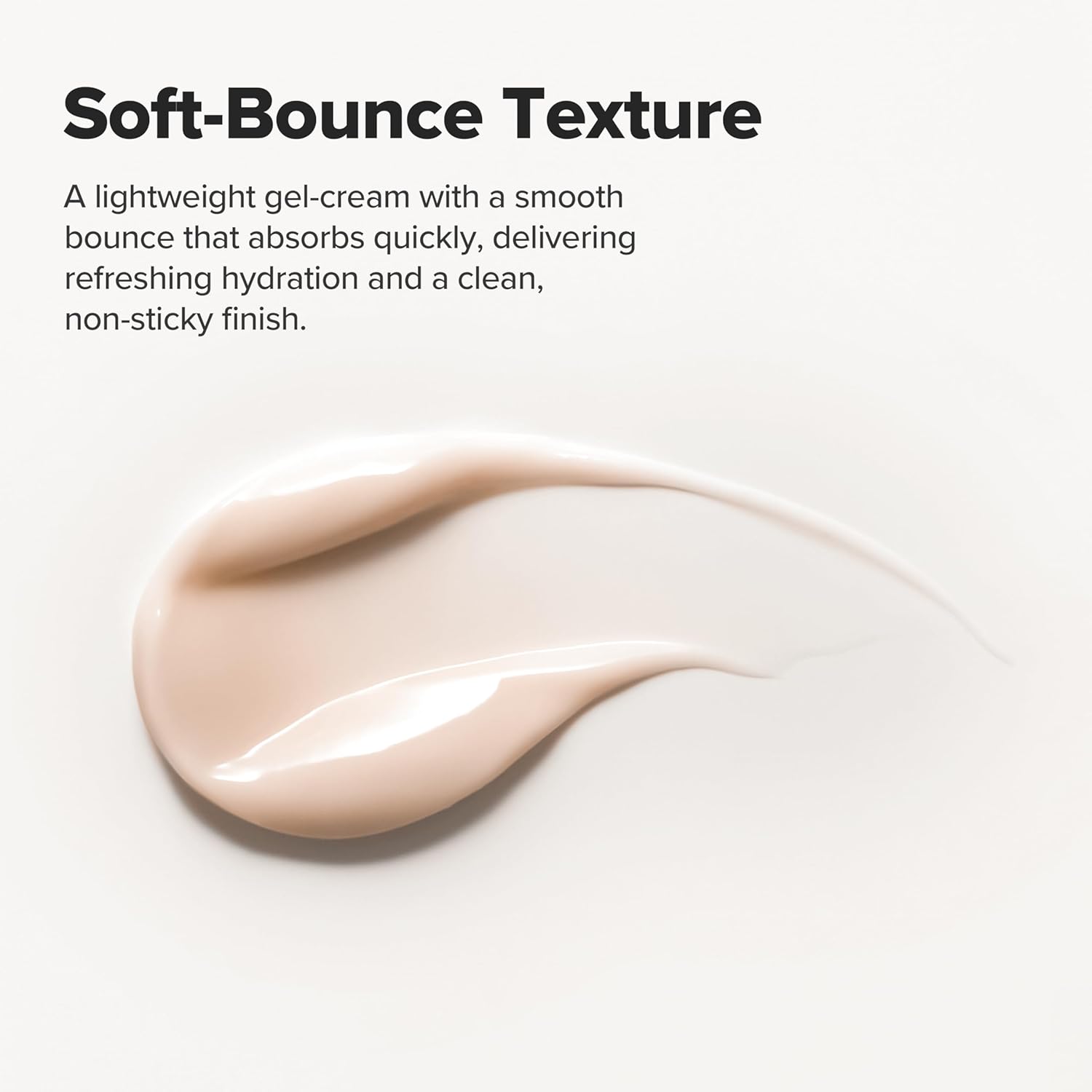 Beauty Of Joseon Ginseng Essence Water 150Ml